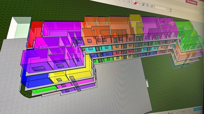 7d7d028c 8404 40a8 a06a e69976b6b7bc low