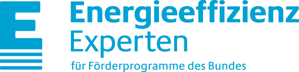 logo energieberater