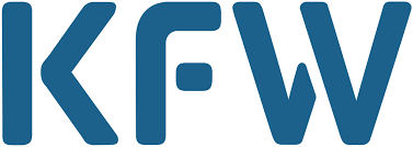 logo kfw